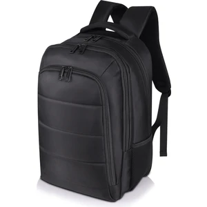 Laptop Çantası, Sırt Çantası, Tablet Çantası, Su Geçirmez Çanta, Dosya Çantası, Çok Bölmeli Çanta