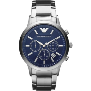 Emporio Armani AR2448 Erkek Kol Saati