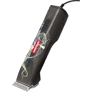 Saphır Cord Elektikli Evcil Hayvan Kırkma Makinesi