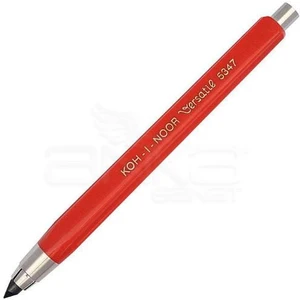 Koh-I-Noor Koh-I-Noor 5.2 mm Versatil 5347