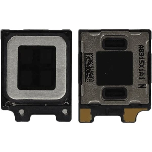 Nokta Teknik Nokta Teknik Samsung Galaxy S9/S20 PLUS/S20 ULTRA/S10 PLUS/S10E/NOTE 10 Iç Kulaklık