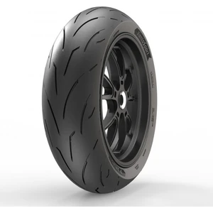 180/55ZR17 Vıento Sport 73W Tl  Anlas