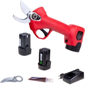 F20 Çift Akülü Budama Makası 25MM