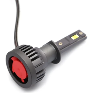Photon Ultimate H1 3 Plus LED Headlight