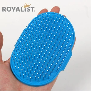 Yıkama Tarağı 02149