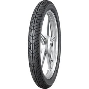 2.50-18 Nf-28 40L Tl Anlas