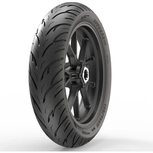 140/70-14 Tournee 68S Reinf.tl Anlas