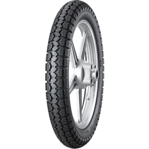 3.50-18 Nr-9 56P Tube Tybe Anlas