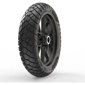 130/60-13 SC-500 60P Reınf.tl Anlas