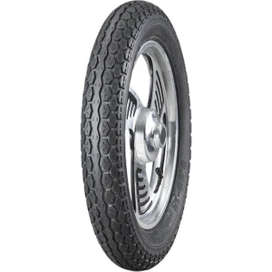 3.00-12 47J  2r-Sp Tl  Anlas