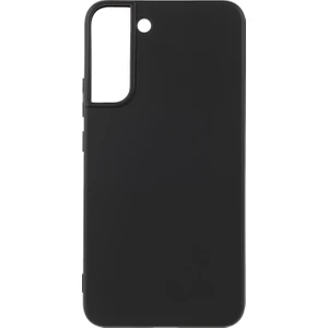 Samsung Galaxy S22 5g - Siyah