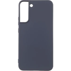 Samsung Galaxy S22 5g - Mavi