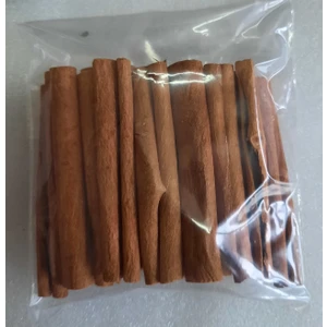 Yılmaz Şifalı Bitkiler ve Baharat Ürünü Tarçın Çubuk 250 gr