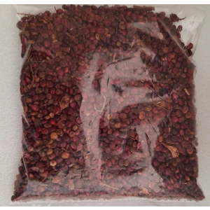 Yılmaz Şifalı Bitkiler ve Baharat Ürünü Tane Sumak 1 kg