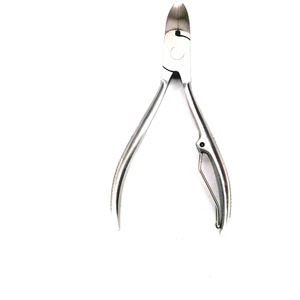 Tırnak Kesme Pensi (Cobald Paslanmaz)