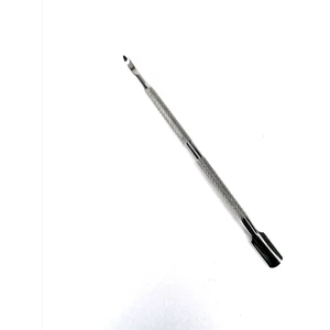 Et Itici Medikal Tırnak Aleti (Kronk) Paslanmaz (Süper Bileyli)