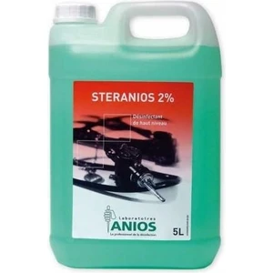 Steranios %2 Ng 5 Lt - 4 Adet