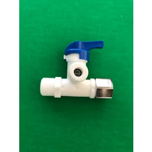 BTN Su Arıtma Sistemleri Combo Hat Alma