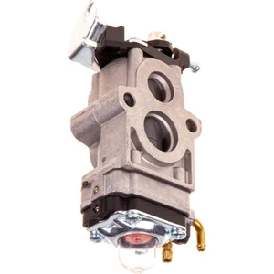 Kawasaki Benzinli Tırpan TJ45 TJ53 Karbüratör Veta