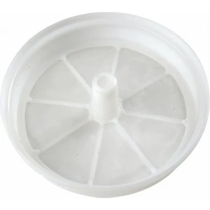 Ilaç Depo Süzgeçi PA076-PA086-3WF-2,6