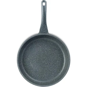 ThermoAD 28 CM Tava / Gri