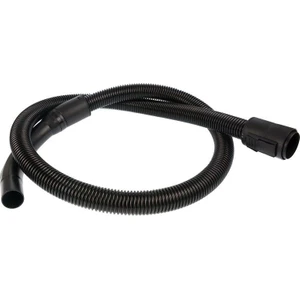 Wd 2 Wd 3  Elektrikli Süpürge Hortumu
