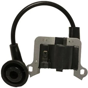 Tırpan Elektronik Bobin BG-CG430.520