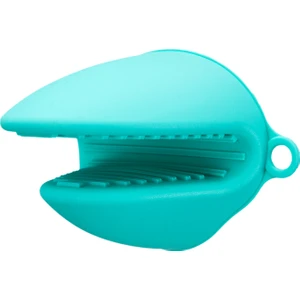 Crick Crack Tutacak SE-001