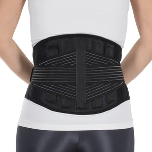 Lumbostad Sport Korse