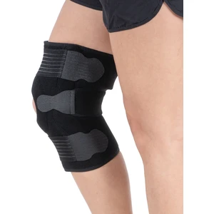 Menteşe Destekli Dizlik