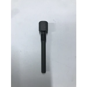 Renault Benzinli-Dizel Krank Kitleme Aparatı