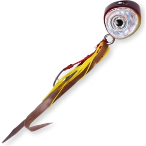 Ocean Angler Slider 140 gr