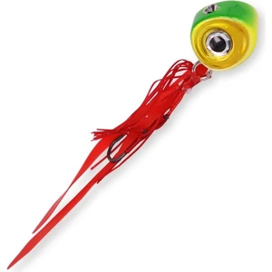 Ocean Angler Slider 200 gr