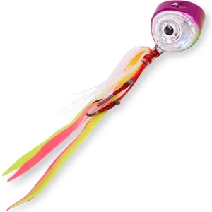 Ocean Angler Slider 140 gr