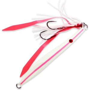 Ocean Angler Fish Finger 140 gr