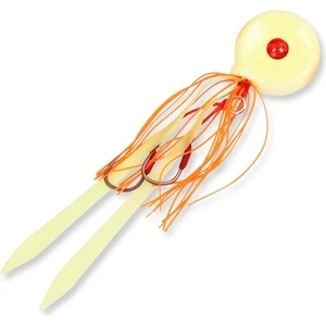 Ocean Angler Coin Drops 180 gr