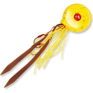 Ocean Angler Coin Drops 180 gr