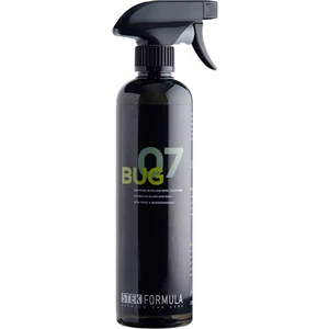 Stek Formula Bug-  Yapışkan ve Sinek Temizleyici 500ML