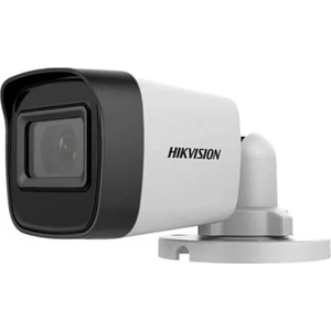 DS-2CE16D0T-EXIPF 2.8 mm Ahd Gece Görüşlü Kamera
