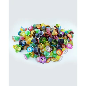 Meyve Aromalı Jöle 11,5 gr x 185