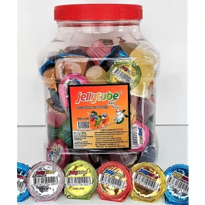 Jelly 1110 x 11,5 gr