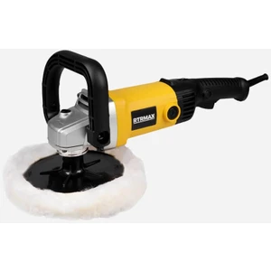 Rtrmax RTM149 Polisaj Makinesi