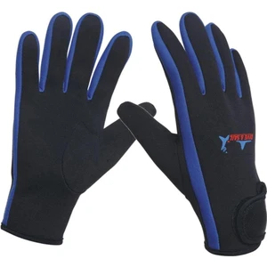 Dive&sail 1.5mm Neopren Eldiven Dalış Yüzme Sörf Kano