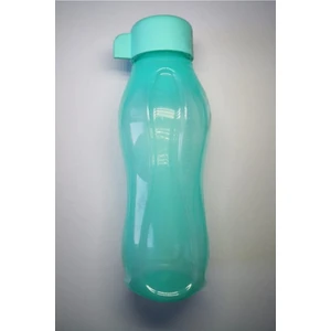 Eko Şişe 310 ml Su Yeşili