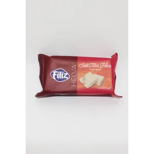 Sade Tahin Helvası 400 gr