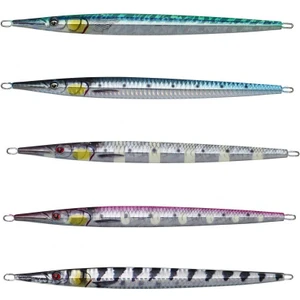 Savage Gear 3D Needle Jig 100 gr 20 cm Suni Yem