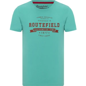 Tory Erkek T-Shirt