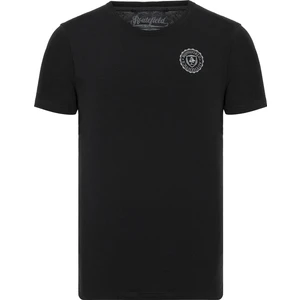 Timothy T-Shirt Karışık  Erkek T-Shirt RFTIMOTHY22-10010
