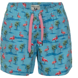 Vale Çocuk Volley Short RFVALEKIDS22