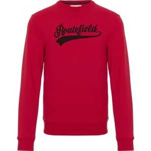 Hook Erkek Sweatshirt RFHOOK22